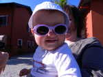 DSCN9892.JPG