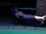 DSCN9897.JPG