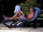 DSCN9898.JPG