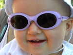 DSCN9902.JPG