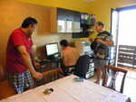 DSCN9907.JPG