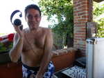 DSCN9908.JPG
