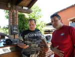DSCN9910.JPG