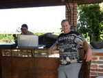 DSCN9915.JPG