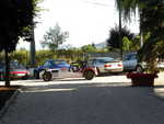 DSCN9916.JPG