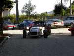 DSCN9917.JPG