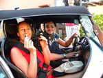 DSCN9919.JPG