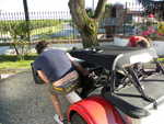 DSCN9921.JPG