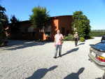 DSCN9923.JPG