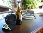DSCN9924.JPG