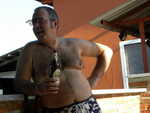 DSCN9926.JPG