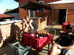 DSCN9927.JPG