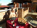 DSCN9928.JPG