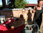 DSCN9929.JPG