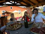 DSCN9933.JPG