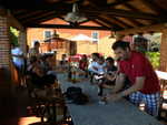 DSCN9934.JPG
