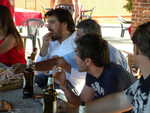 DSCN9935.JPG