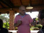 DSCN9938.JPG