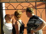DSCN9939.JPG