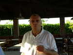 DSCN9943.JPG