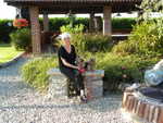 DSCN9944.JPG