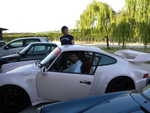 DSCN9945.JPG