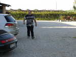 DSCN9947.JPG