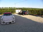DSCN9948.JPG