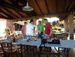 DSCN9950.JPG