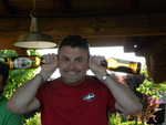 DSCN9951.JPG