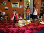 DSCN9954.JPG