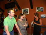 DSCN9955.JPG