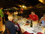 DSCN9961.JPG