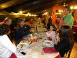 DSCN9962.JPG
