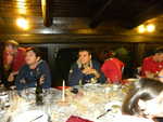 DSCN9964.JPG