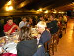 DSCN9965.JPG
