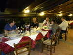 DSCN9966.JPG