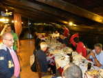 DSCN9967.JPG