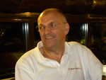 DSCN9969.JPG