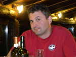 DSCN9970.JPG