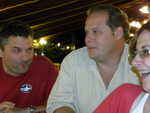 DSCN9971.JPG