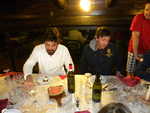 DSCN9972.JPG