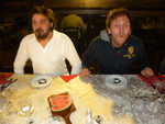 DSCN9973.JPG