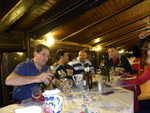 DSCN9977.JPG