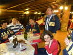 DSCN9978.JPG