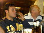 DSCN9979.JPG