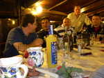 DSCN9980.JPG