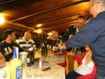 DSCN9982.JPG