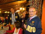 DSCN9985.JPG