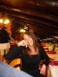 DSCN9987.JPG
